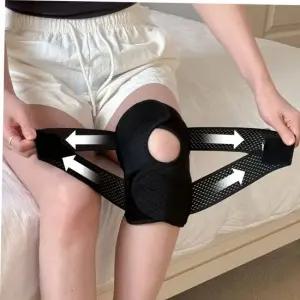 보호용픔 압박아대 니슬리브 YH무릎보호대 무릎아대 무릅보호대