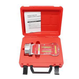 캠버케스터 게 휠얼라인먼트 도구 림용 각도 필수 캠버용 마그네틱 자동 캠버 새로운