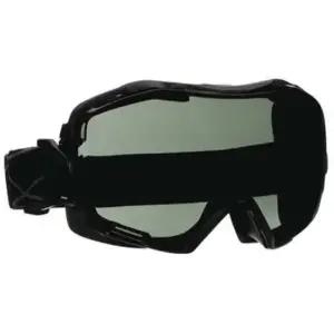 보호안경 산업용 현장 안티포그 기능 고글타입 보안경