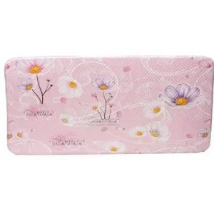 bns 다용도 양면 주방발매트-대 발매트 다용도발매트