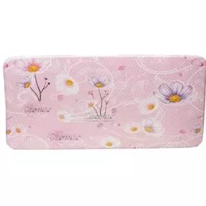 bns 다용도 양면 주방발매트-중 발매트 다용도발매트