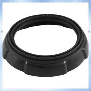 호환 접이식 컵 홀더 스즈키 Jimny JB64/JB74 2018-2023  B 부품 액세서리용 다기능 자동차 음료