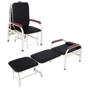 목욕카 목욕 침대 의자 환자용 간병 샤워 이동식 간이