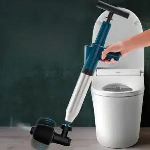 장치 뚫음 배수구 이노베이티브 싱크대 변기 마리오