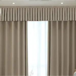 커튼 가림막 캠핑장 윗부분 빛 커텐 가림천 가리개 화장실