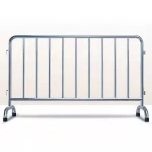 안전 공연장 바리게이트 콘서트 주차장 울타리 행사장 펜스