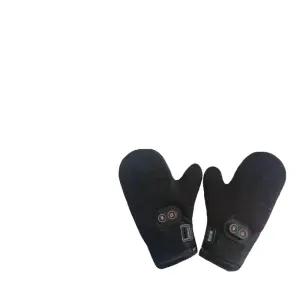 손관절 온열 찜질 장갑 온도조절 통증 완화 핸드 케어기