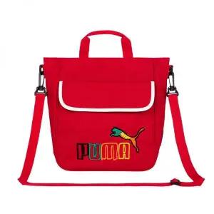 PUMA KIDS 컬러 사첼 사이드백_PK45AB333 110114