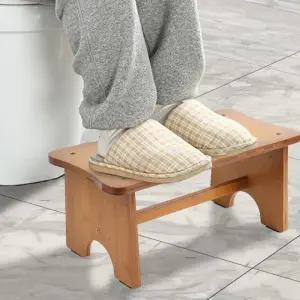 변기발판 변기용 발판 변기 발판 변기발판 발받침대