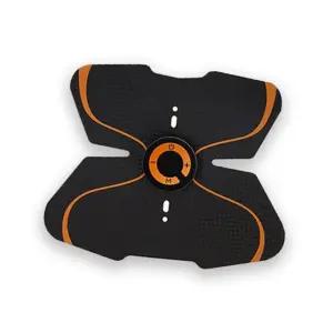 (다올)복부 마사지용 리필패드 1개 저주파 안마기 패드