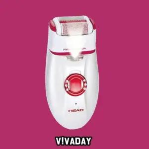 DK-SJ HEAD 3IN1 890D 제모기