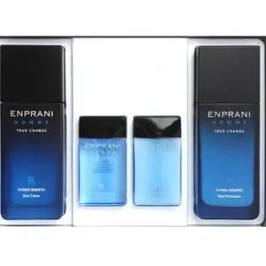 맹글로브 추출물 남성 스킨로션 화장품 한정 기획세트