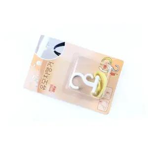 만능유모차걸이 유모차걸이