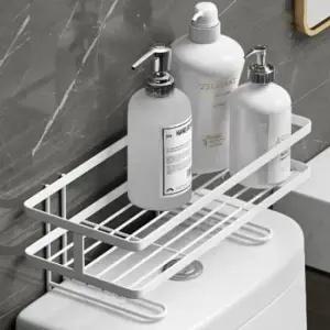 [SBD] 선반 수납 욕실 다용도 틈새선반 세탁실 화장실 정리대