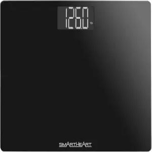 베리디안 디지털 플로어 스케일