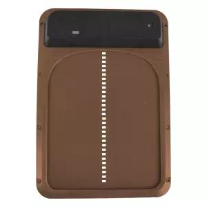 닭장자동문 자동 개폐기 센서 가금류 감지 양계장 타이머 사육장