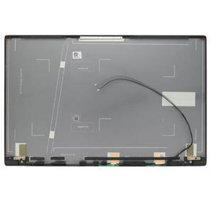 호환 삼성 NP750XGJ  NT751XGL  NP750XGR/XGQ/XGJ 노트북 LCD 스크린 상판  전면 패널  팜레스트  하단 쉘