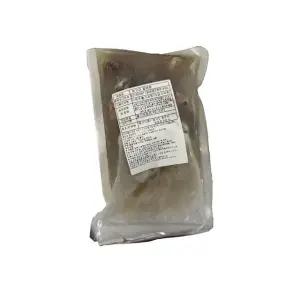 (냉동)상사촌 갈비탕800g 마구리 / 식자재 즉석탕 캠핑