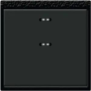 브라운라인 데스크 캘린더 베이스 스탠드 C2R 블랙 8.25인치 x 7.25인치 (C2S)