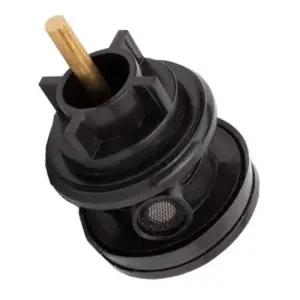 양변기피스톤 대변기피스톤 세척 밸브 후레쉬 부속품 양변기 좌변기