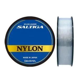 낚시공구 스풀밴드 나일론 낚시줄