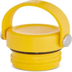 하이드로 플라스크 표준 입 플렉스 캡 - 해바라기