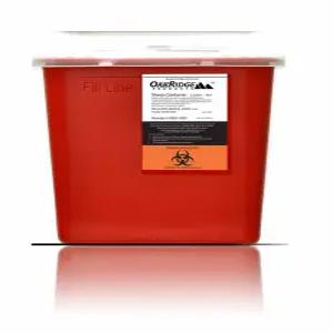 샤프 컨테이너 (1)