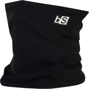 블랙스트랩 튜브 - 남녀용 이중 레이어 방한 넥 워머 및 스키 마스크 습기 흡수 방풍 기능