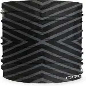 GOT 스포츠 튜브 반다나 - 여성용 넥 게이터 페이스 마스크 랩 헤드 스카프 곱슬머리 수면 보호