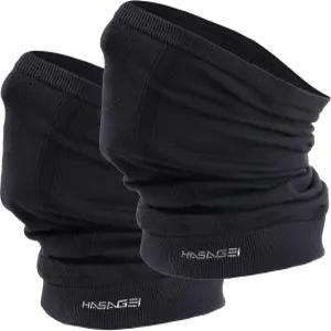 스포츠 및 아웃도어용 스키 스노보드용 겨울 넥 워머 게이터 방풍 마스크 하프 발라클라바