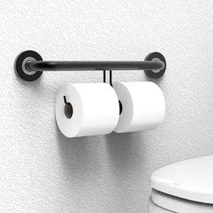 노인 및 핸디캡을 위한 아쿠아체이스 욕조 샤워 화장실 안전 그립 바 모빌리티 보조 밸런스 어시스트 핸들