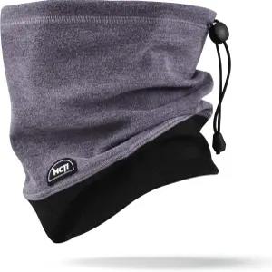 스키 사이클링 탄력 클로저용 MCTi 넥 게이터 워머 겨울 플리스 스카프 비니 모자