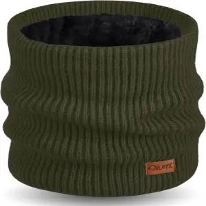 남성용 올륨트 넥 워머 겨울용 게이터 페이스 스카프 여성용 방풍 따뜻한 플리스 추운 날씨용