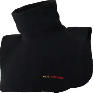 핫 라이즈 폴라 플리스 디키 넥 워머