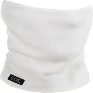 GOT 스포츠 폴라 플리스 넥 워머 - 더블 레이어 겨울 스키 페이스 마스크 스노보드 러닝용 게이터 스카프