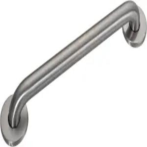 노인용 조이레인 샤워 그랩 바 및 벽걸이 안전 레일 욕실 미끄럼 방지 화장실 보조 스탠드형