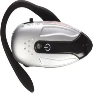 실버 소닉 개인용 사운드 증폭기