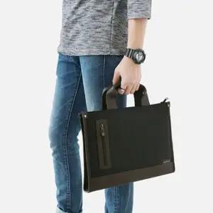 남성서류가방 남자노트북가방 남성브리프케이스 이
