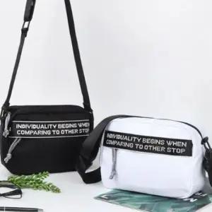 메신저백 인기 미니 가방 쇼퍼백 크로스백 신상 10대