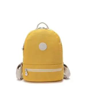 여자가방 외출 핸드백 코디 미니 직장인 대학생가방