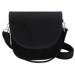 크로스백 신상 반달 핸드백 인기 여성 가방 숄더백