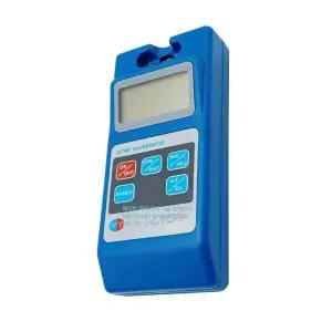 자력 측정기 미터 가우스메타 오차 테스터 검사 정밀도