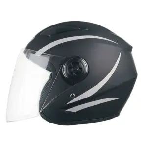 빅사이즈헬멧 5xl 특대 오토바이헬멧 편안함 미러