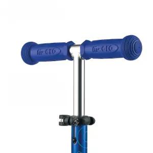 킥보드 맥시 미니 손잡이 색상별 교체