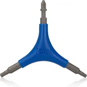 인라인 스케이트용 소닉 프로 도구 9개의 공구 4mm 육각 및 T25 토크 회전 휠 베어링 푸셔 추출기 미국에서