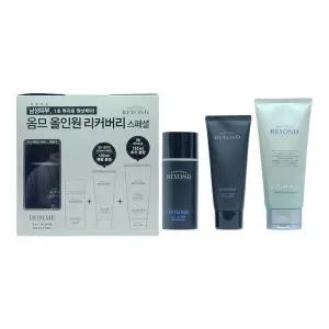 비욘드 옴므 올인원 리커버리 스페셜