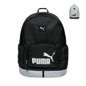 PUMA KIDS 경량 패커블 백팩_PK51AB306 110153