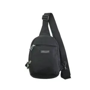 여행 보조가방 크로스백 MJ5696 여행용크로스백 여행용보조가방 남자크로스백