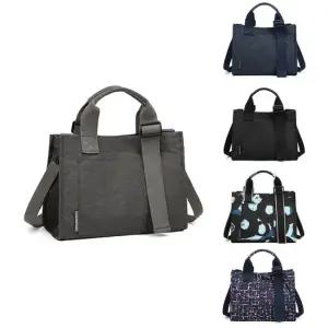 가벼운 여자가방 MJ1481 결혼식하객가방 학생크로스백 여성숄더백 대학생가방