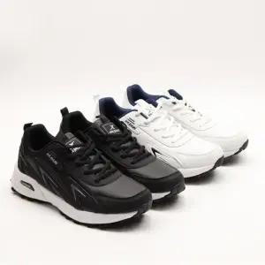 남성 트레킹 헬스 운동화 550 남성화 트레킹화 런님화 헬스화 가벼운운동화 조깅화